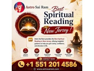 top-best-spiritual-reading-in-new-jersey-small-0