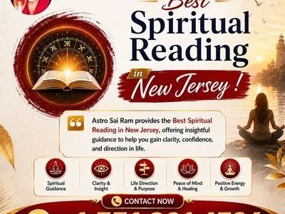 top-best-spiritual-reading-in-new-jersey