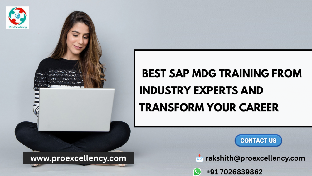 sap-mdg-certification-training-big-0