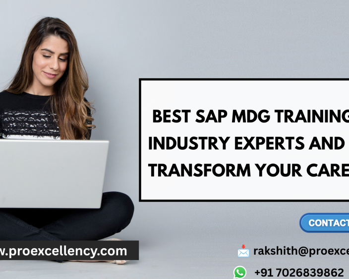 sap-mdg-certification-training