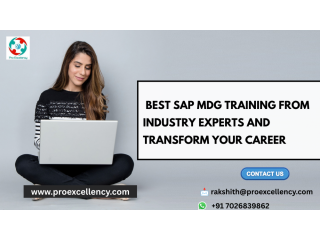 sap-mdg-certification-training-small-0