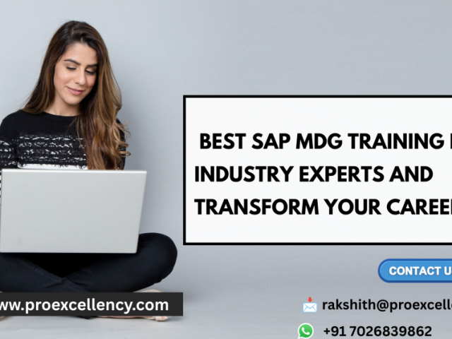 sap-mdg-certification-training