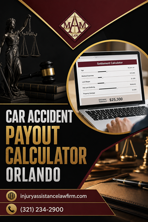 get-instant-car-accident-payout-calculator-orlando-big-0
