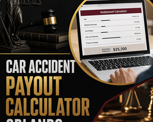 get-instant-car-accident-payout-calculator-orlando