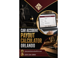 get-instant-car-accident-payout-calculator-orlando-small-0