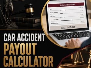 get-instant-car-accident-payout-calculator-orlando