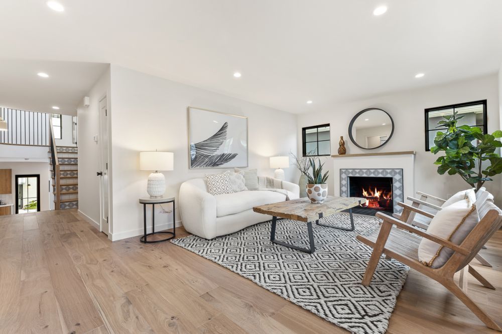 trusted-real-estate-photographers-in-houston-tx-for-standout-big-0