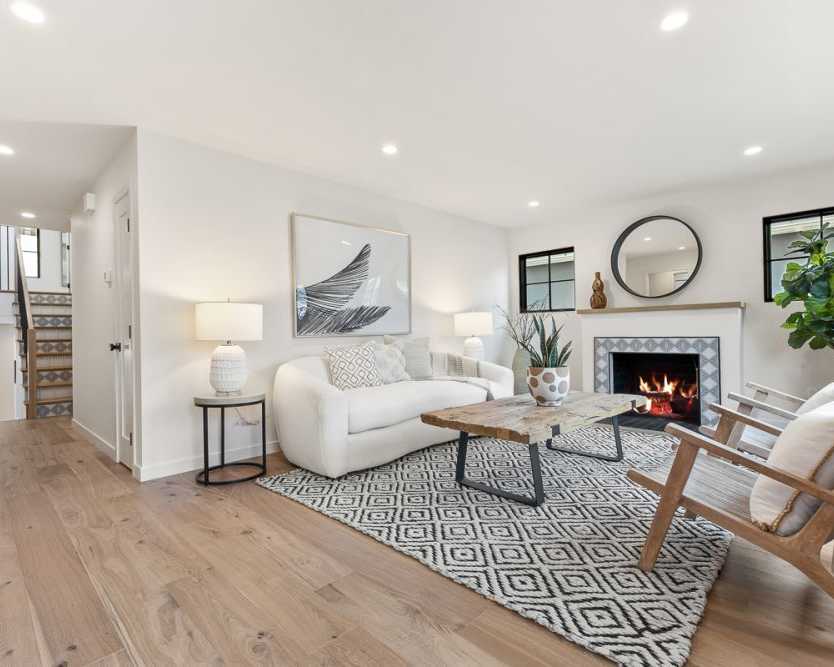 trusted-real-estate-photographers-in-houston-tx-for-standout