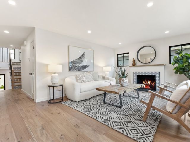 trusted-real-estate-photographers-in-houston-tx-for-standout