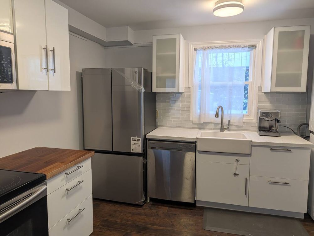 why-choosing-a-compliant-vacation-rental-matters-big-0