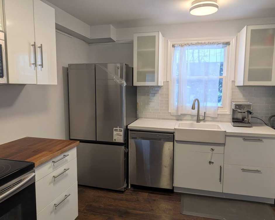 why-choosing-a-compliant-vacation-rental-matters