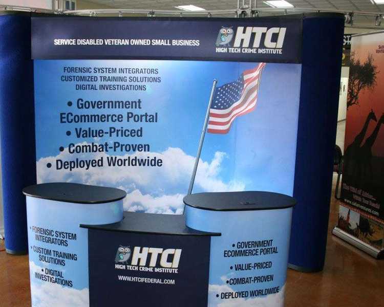 custom-sign-company-in-fort-worth