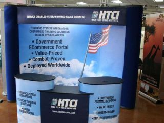 custom-sign-company-in-fort-worth-small-0