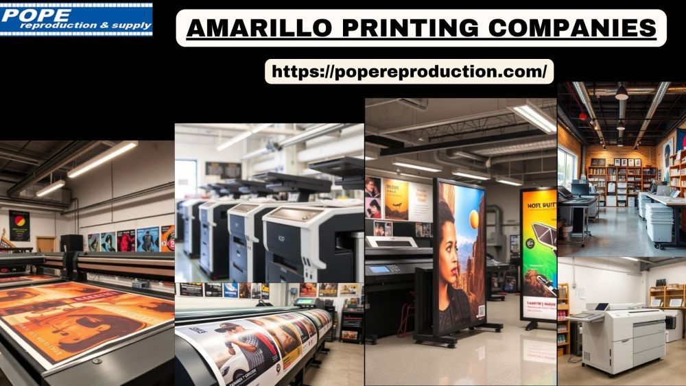 best-amarillo-printing-companies-offer-finest-prints-big-0