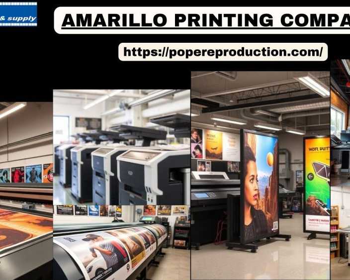 best-amarillo-printing-companies-offer-finest-prints