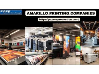 best-amarillo-printing-companies-offer-finest-prints-small-0