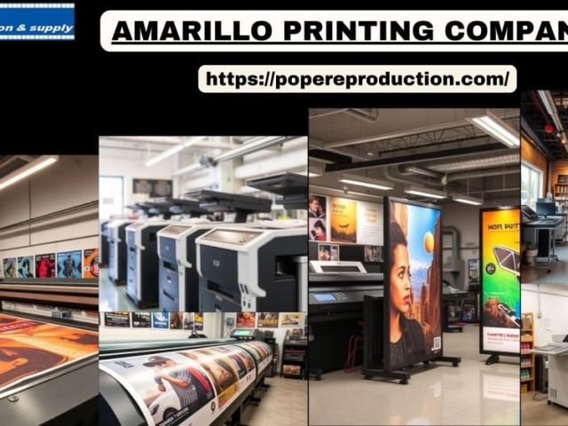 best-amarillo-printing-companies-offer-finest-prints
