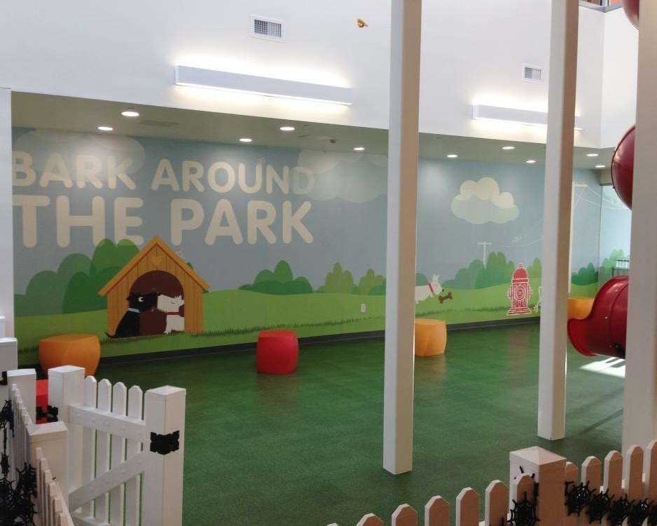 custom-wall-murals-in-fort-worth