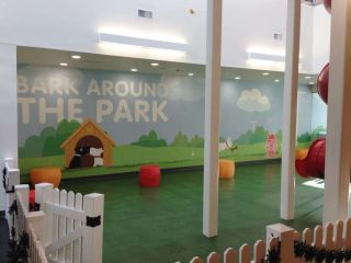 custom-wall-murals-in-fort-worth-small-0