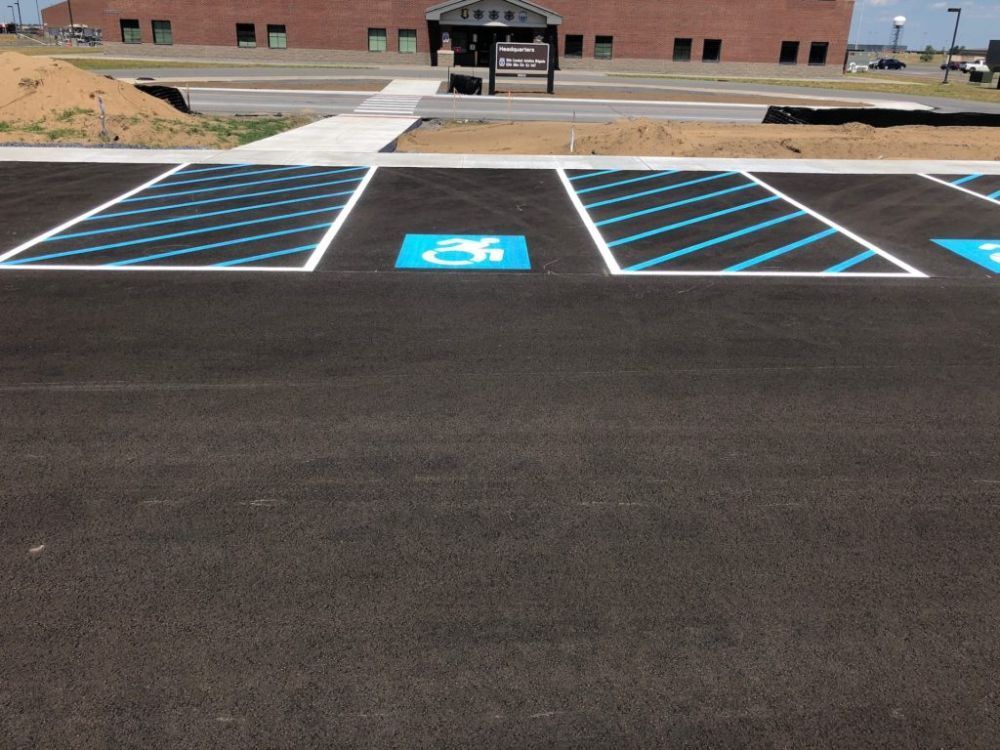 parker-line-striping-big-0