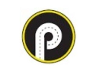 parker-line-striping-small-1