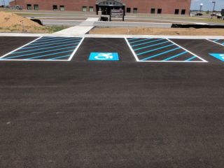 parker-line-striping-small-0
