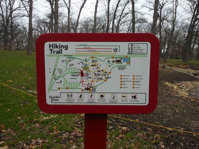 custom-directional-signs-in-fort-worth-big-0