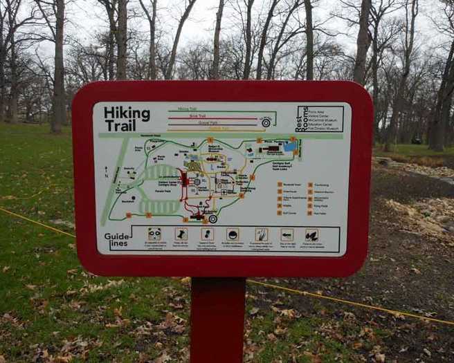 custom-directional-signs-in-fort-worth