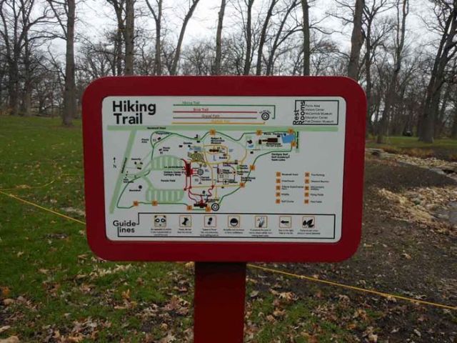 custom-directional-signs-in-fort-worth