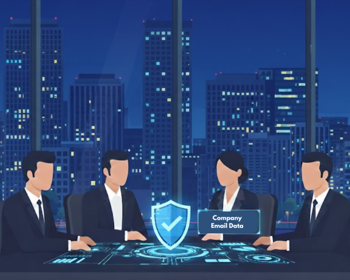 buy-verified-usa-b2b-company-data-for-lead-generation