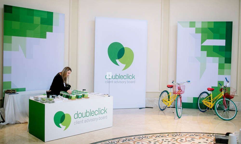 trade-show-display-company-in-fort-worth-big-0