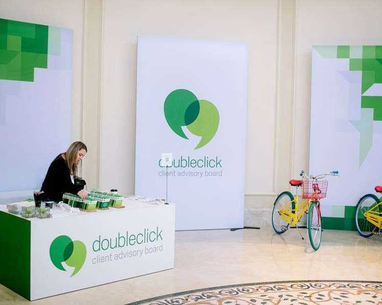 trade-show-display-company-in-fort-worth