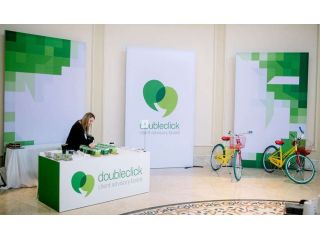 trade-show-display-company-in-fort-worth-small-0