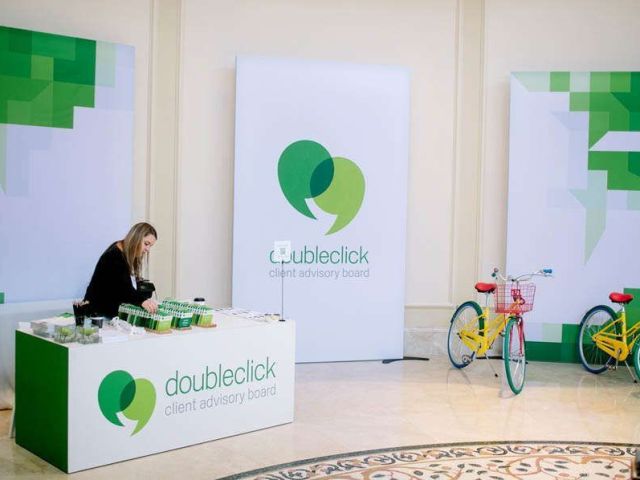 trade-show-display-company-in-fort-worth
