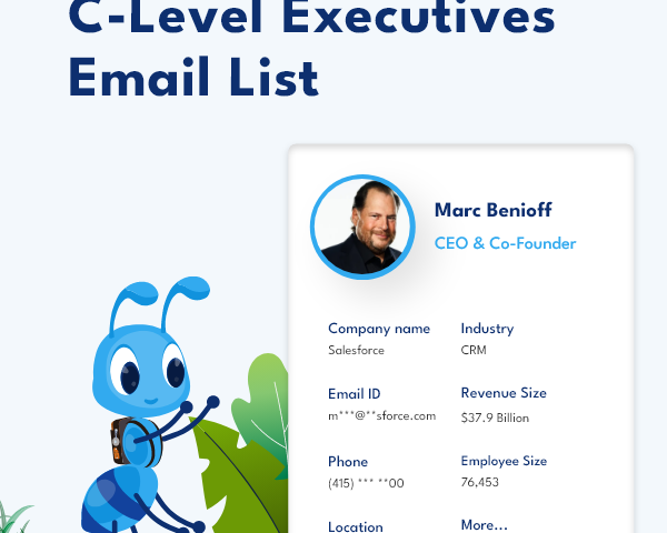 reach-c-level-executives-across-usa-with-verified-data