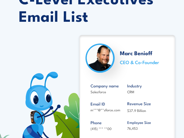 reach-c-level-executives-across-usa-with-verified-data