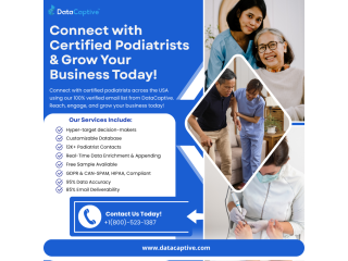 connect-with-usa-podiatrists-using-verified-contact-data-small-0