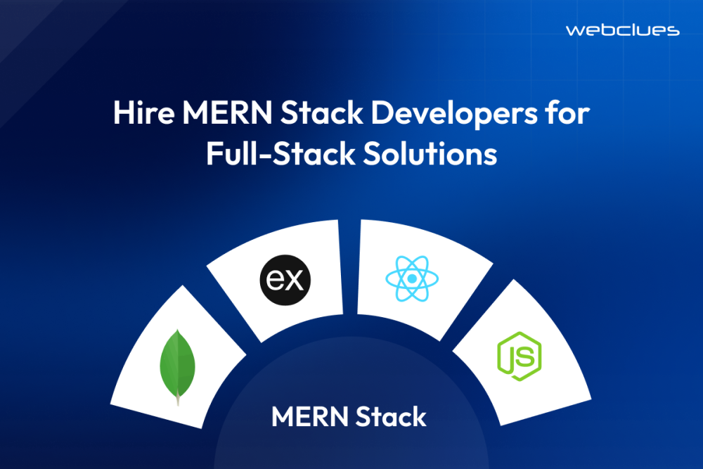 hire-mern-stack-developers-for-full-stack-solutions-big-0