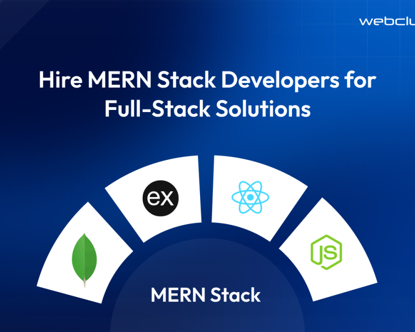 hire-mern-stack-developers-for-full-stack-solutions