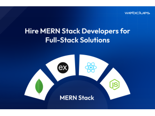hire-mern-stack-developers-for-full-stack-solutions-small-0