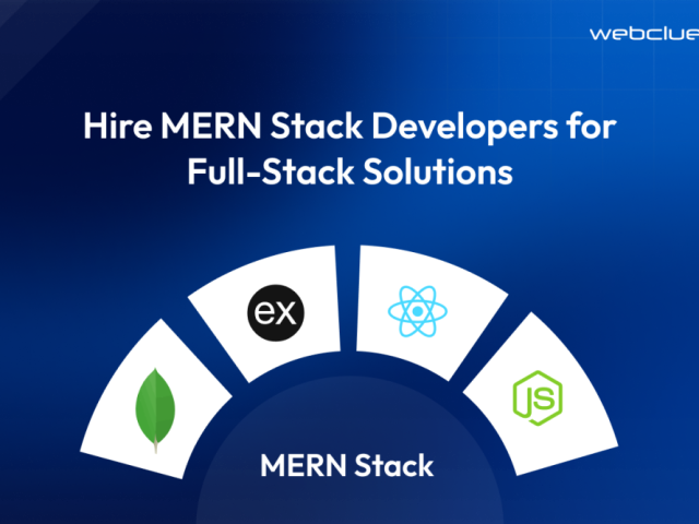 hire-mern-stack-developers-for-full-stack-solutions
