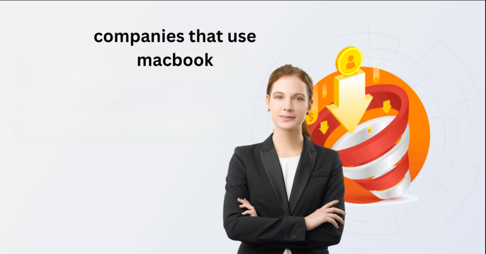 companies-using-macbook-target-apple-driven-teams-big-0