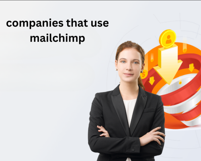 companies-using-mailchimp-target-email-marketing-users