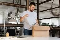 looking-for-the-best-long-distance-moving-company-big-0