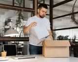 looking-for-the-best-long-distance-moving-company