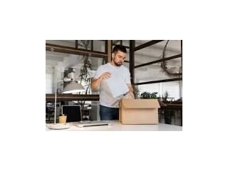 looking-for-the-best-long-distance-moving-company-small-0