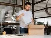 looking-for-the-best-long-distance-moving-company