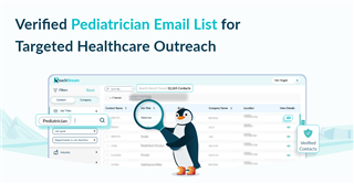 secure-lawyers-email-lists-for-legal-marketing-reach-big-0