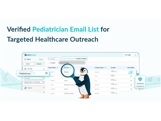 secure-lawyers-email-lists-for-legal-marketing-reach-small-0