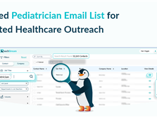 secure-lawyers-email-lists-for-legal-marketing-reach